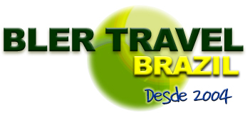 BLER TRAVEL BRAZIL